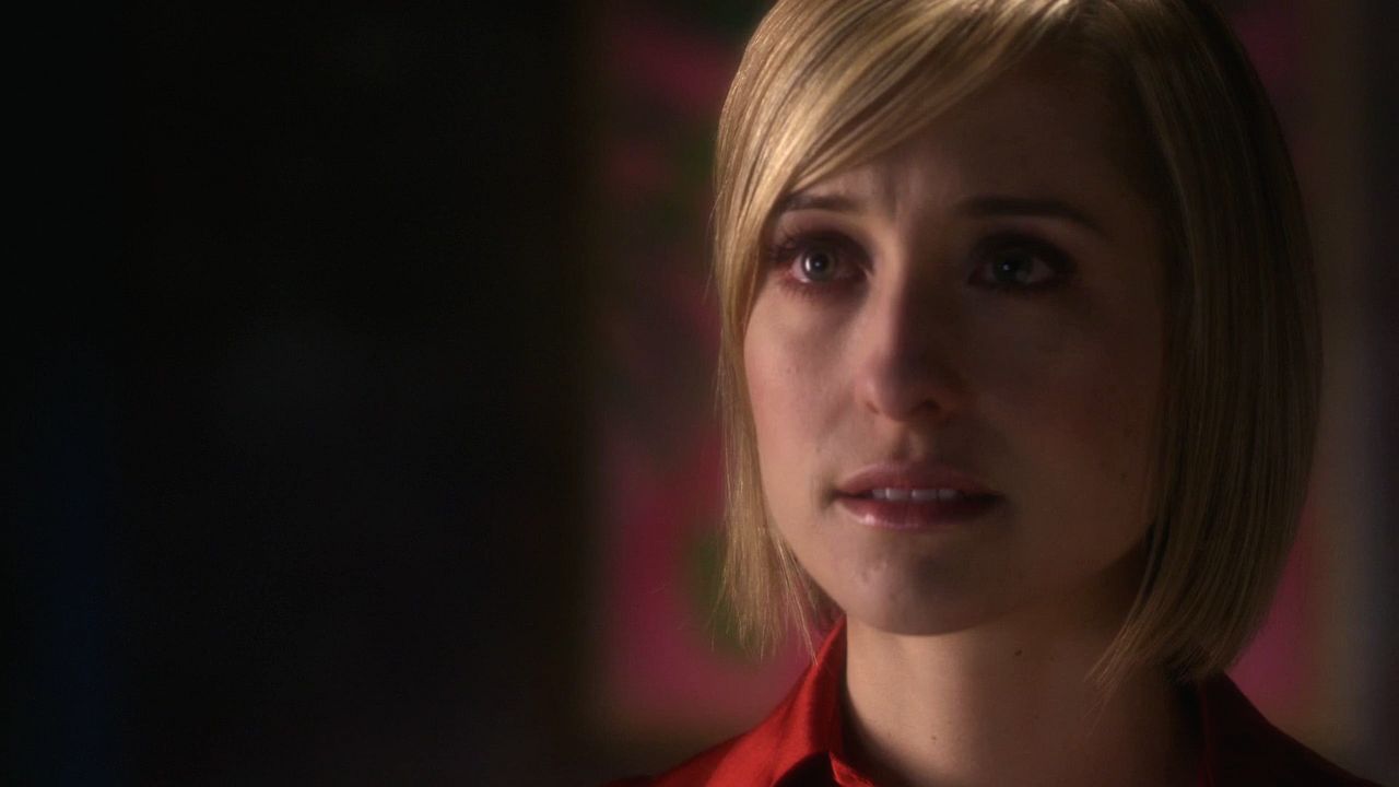 814Smallville1038.jpg