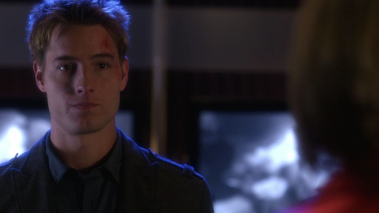 814Smallville1041.jpg