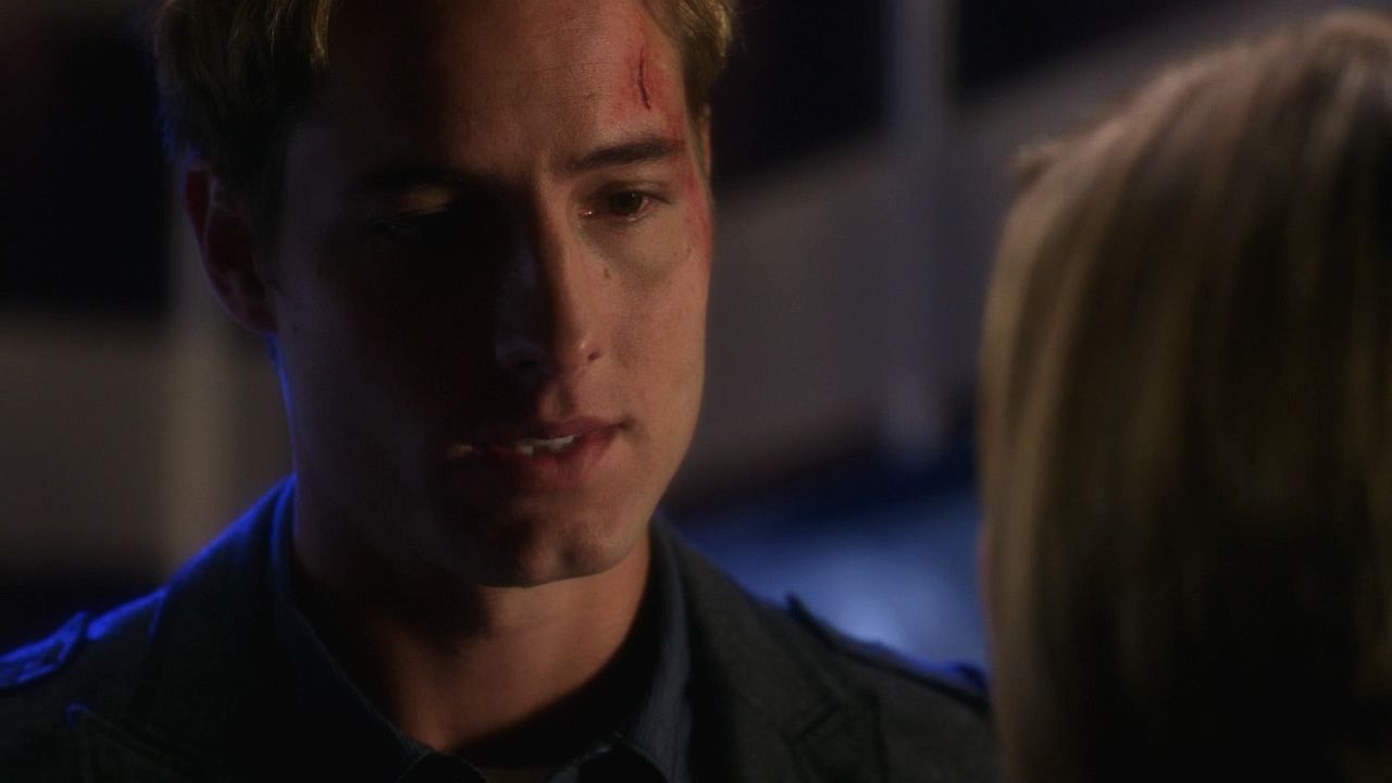 814Smallville1049.jpg