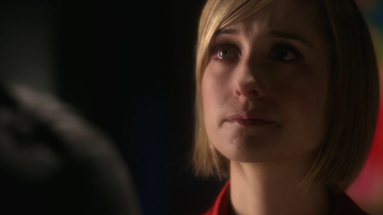 814Smallville1053.jpg