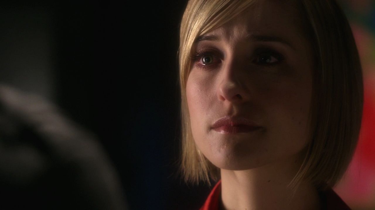 814Smallville1054.jpg