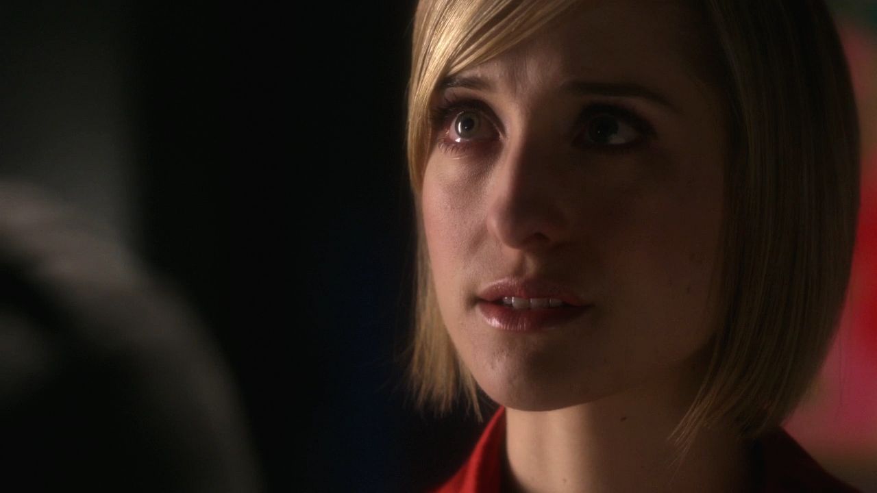 814Smallville1055.jpg
