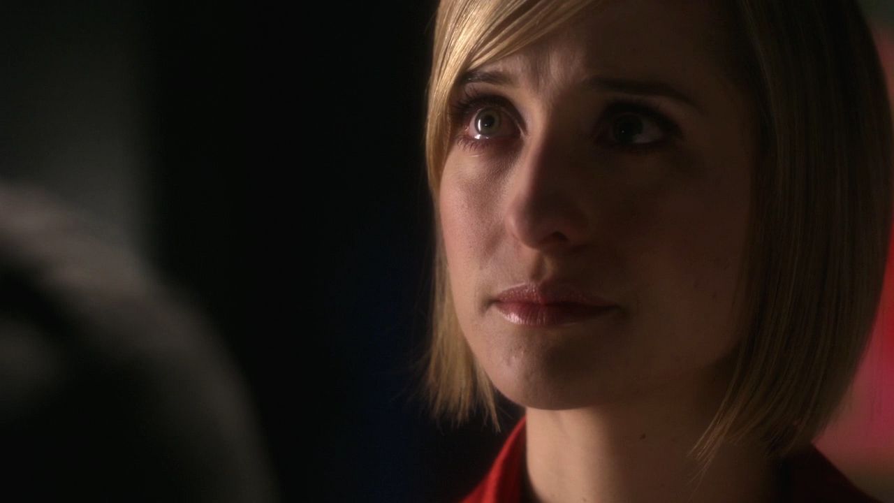 814Smallville1056.jpg
