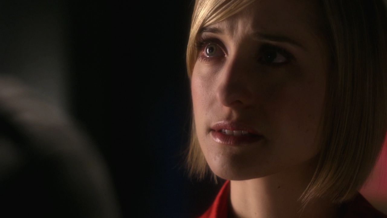 814Smallville1057.jpg