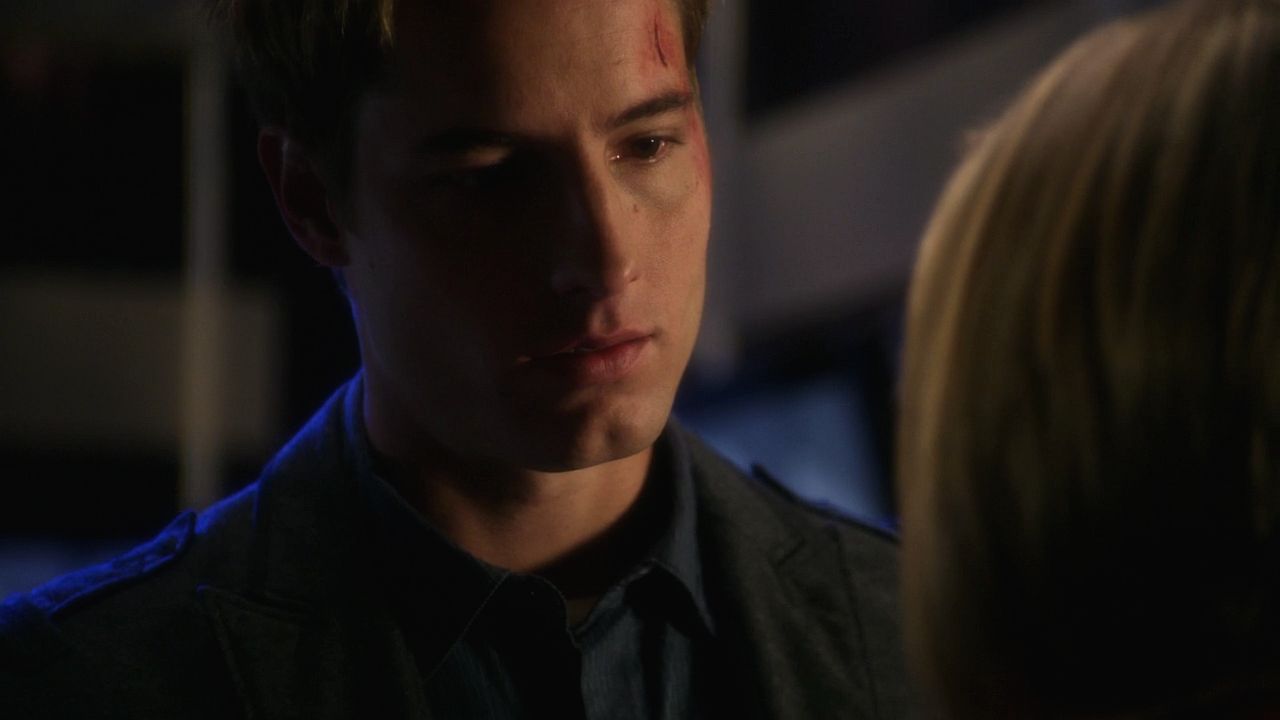 814Smallville1058.jpg