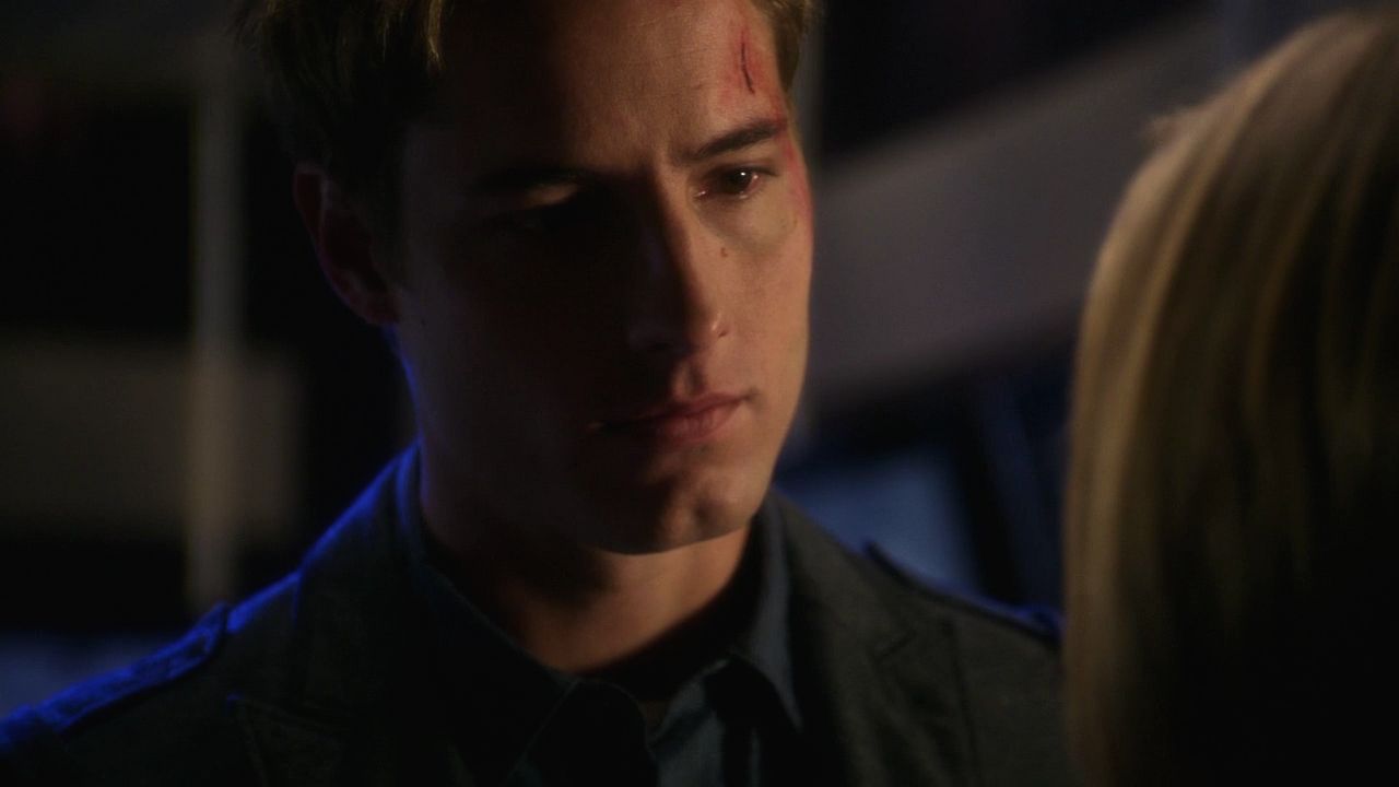 814Smallville1059.jpg