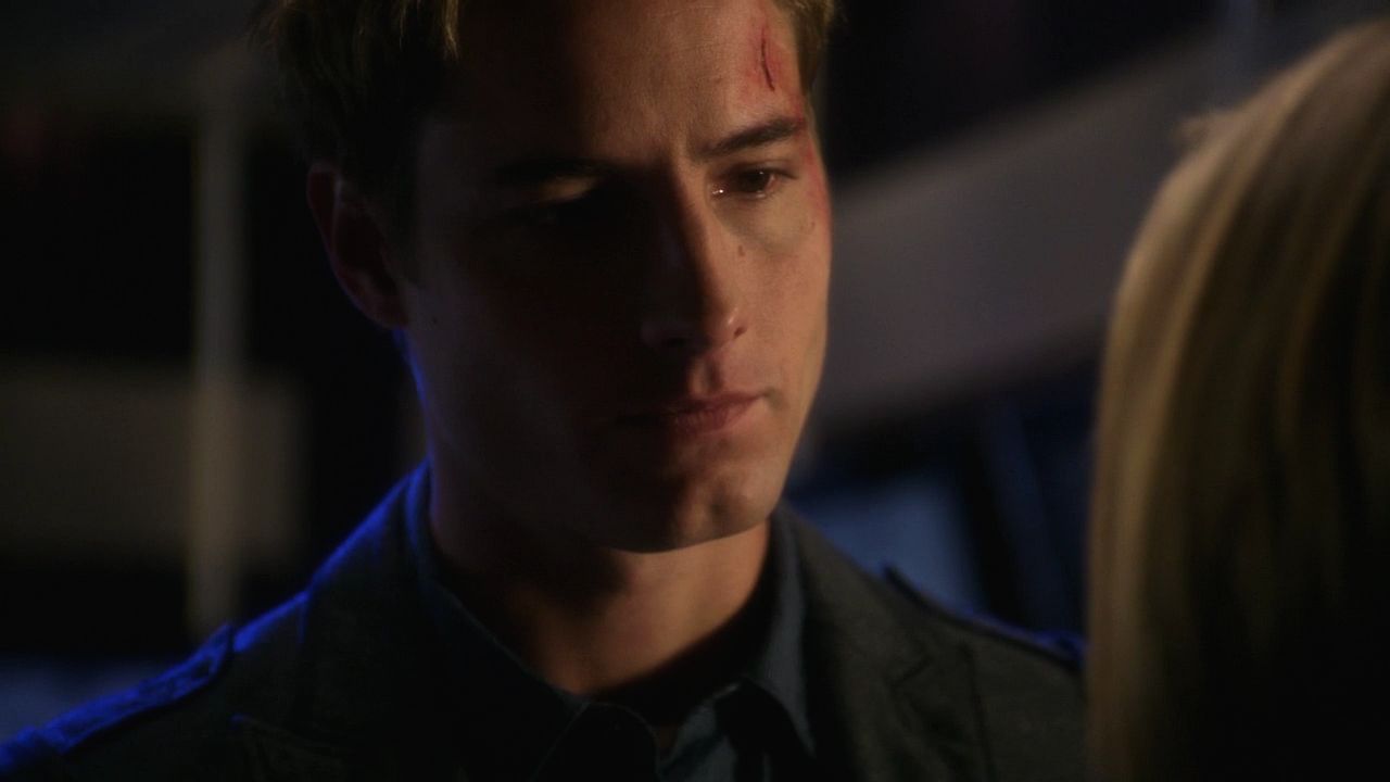 814Smallville1060.jpg