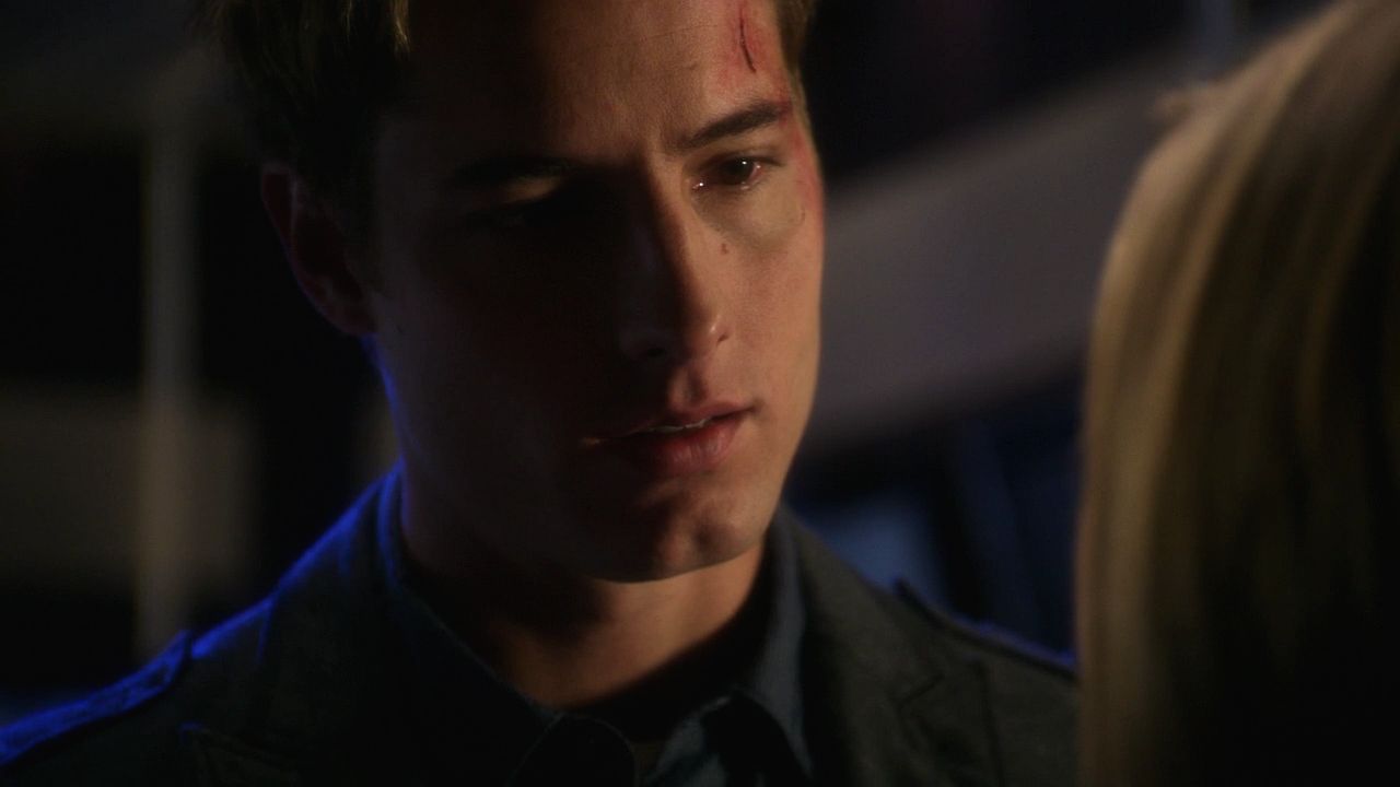 814Smallville1062.jpg