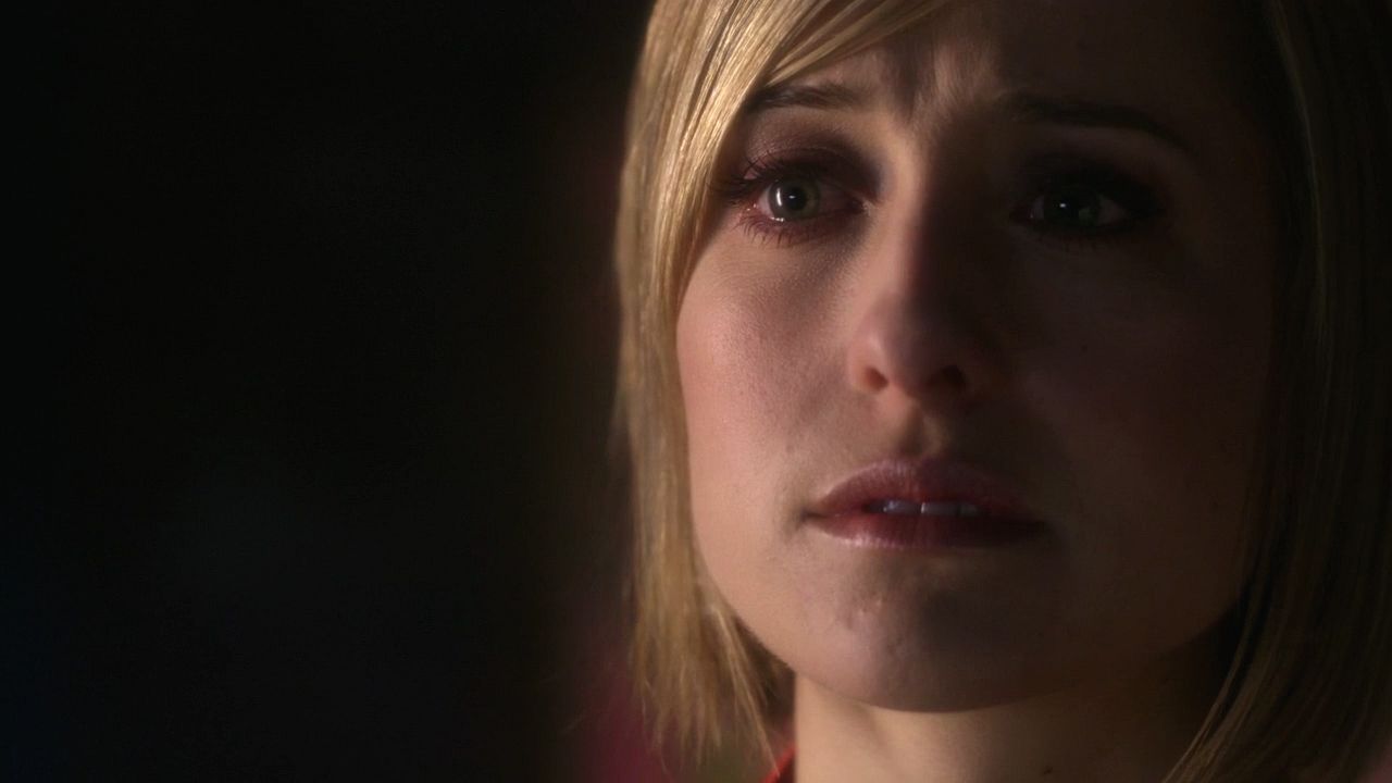 814Smallville1067.jpg