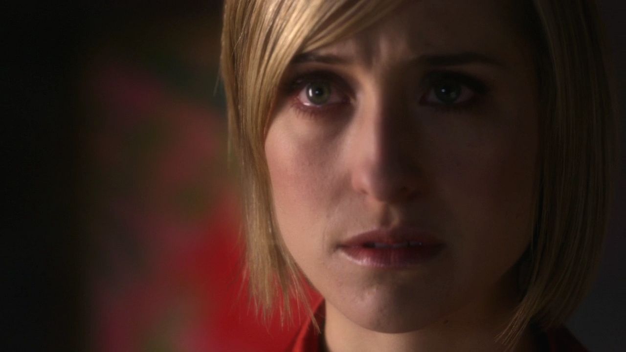 814Smallville1069.jpg
