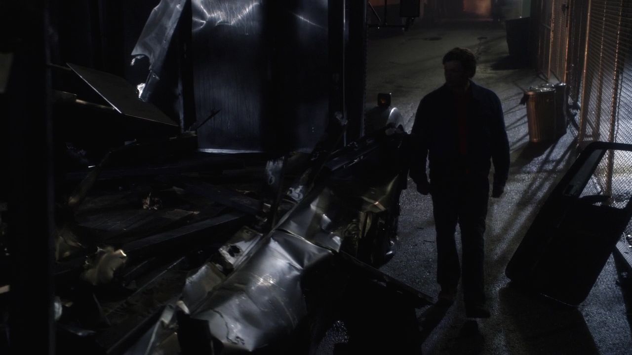 814Smallville1072.jpg