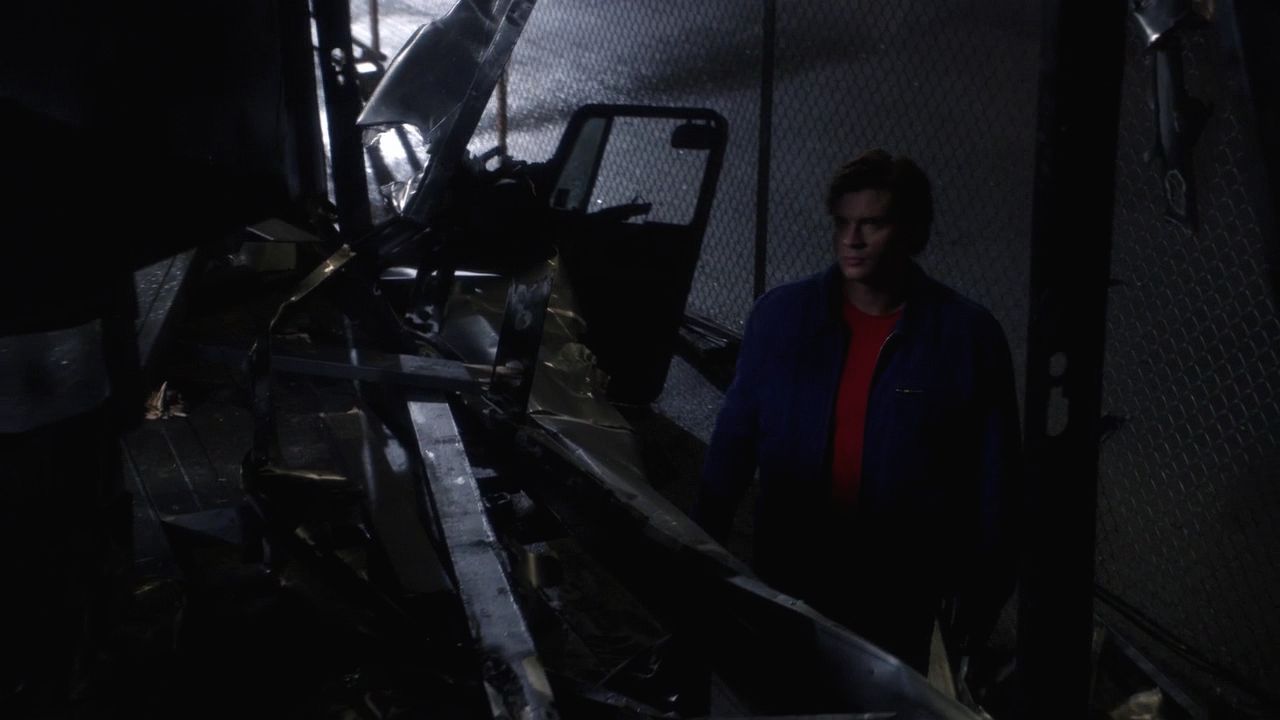 814Smallville1074.jpg