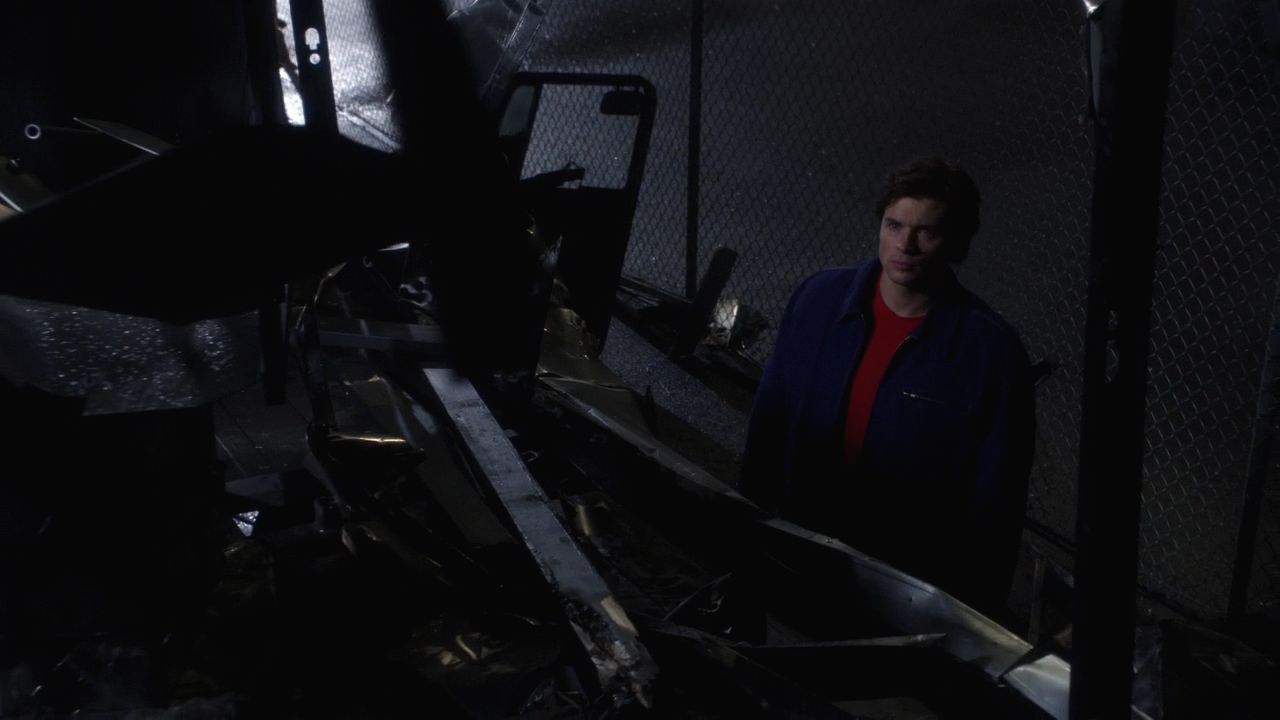 814Smallville1075.jpg