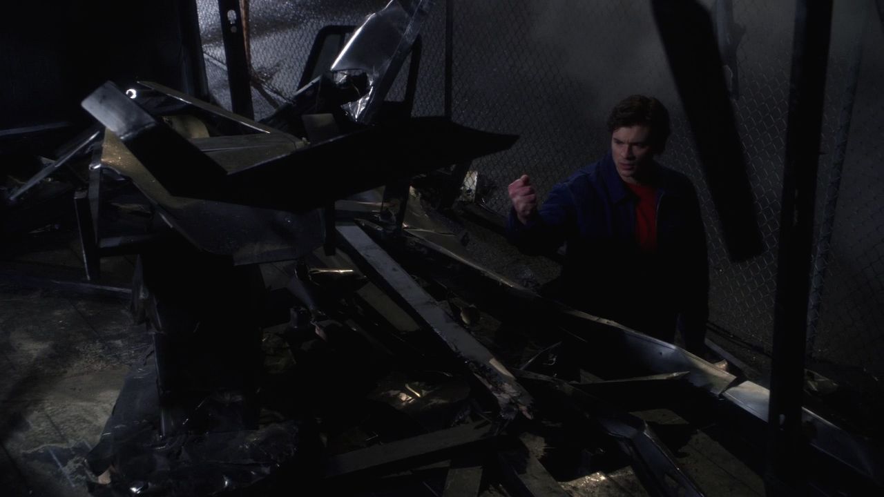 814Smallville1077.jpg