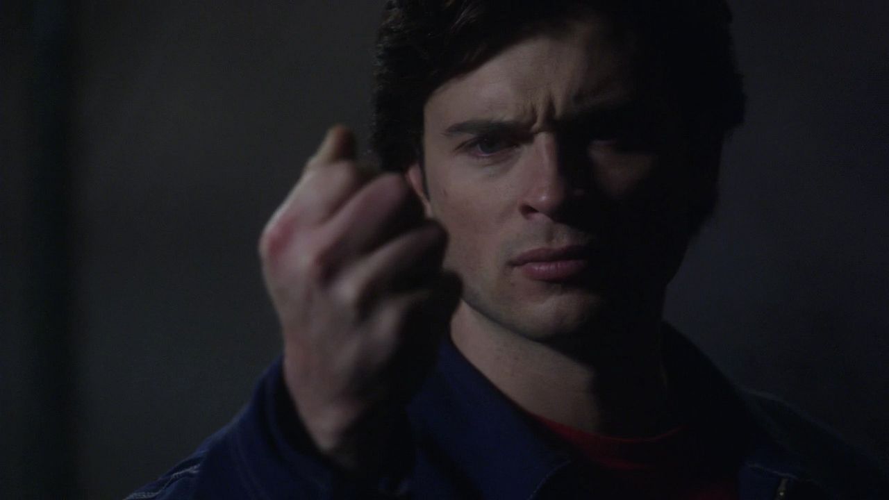 814Smallville1079.jpg