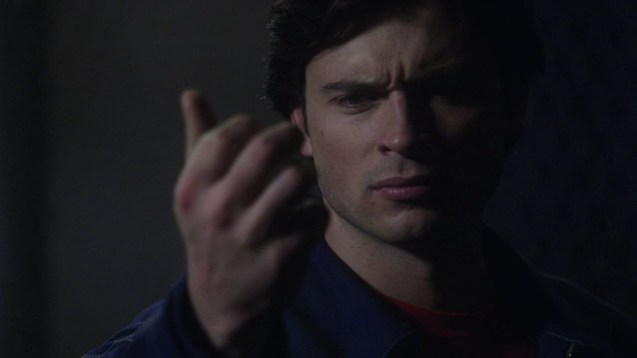 814Smallville1080.jpg