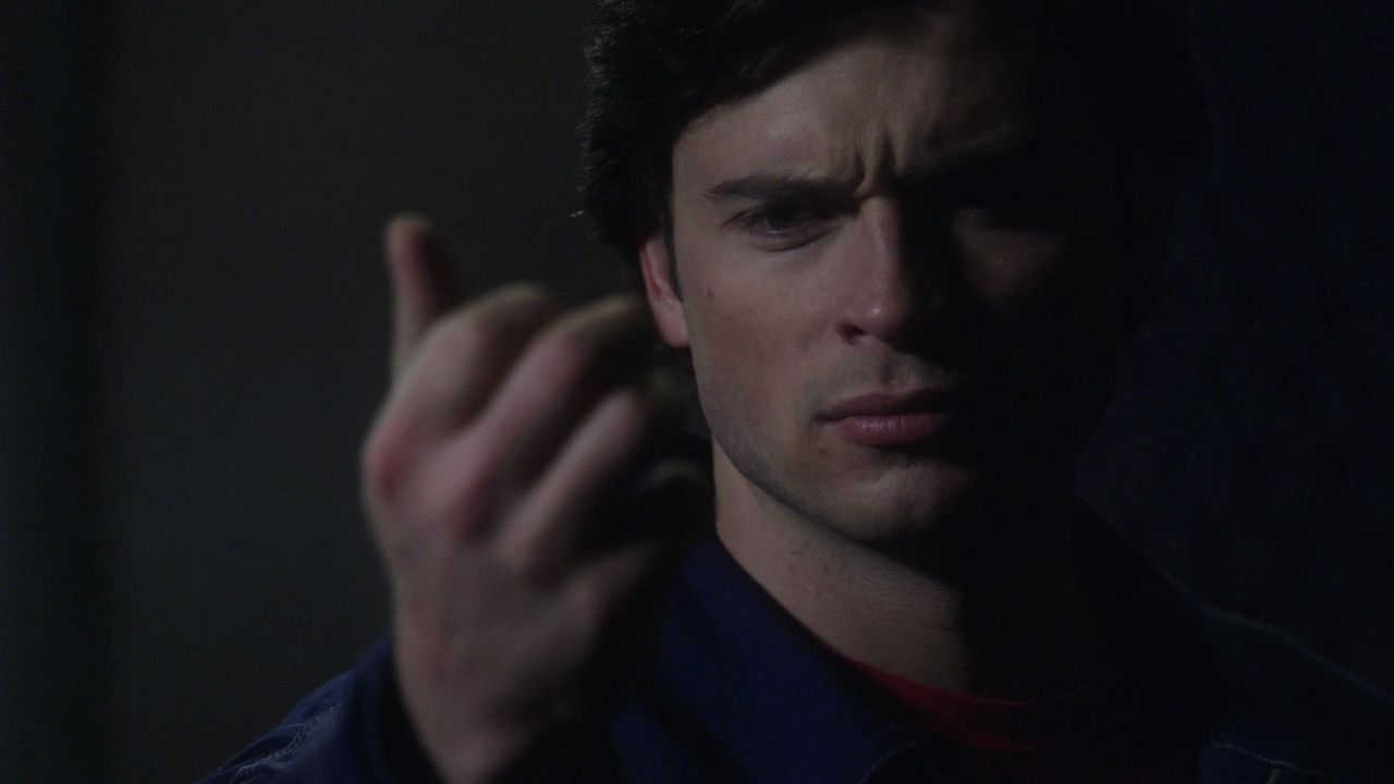814Smallville1081.jpg