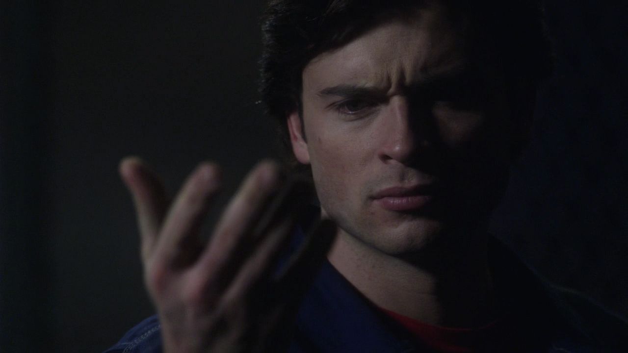 814Smallville1082.jpg