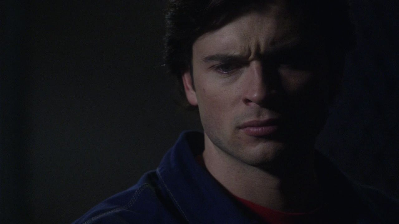 814Smallville1083.jpg