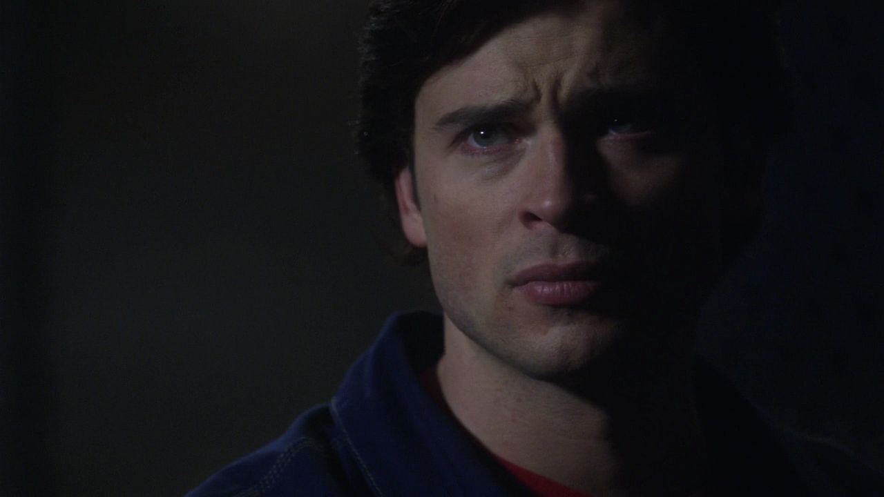 814Smallville1084.jpg