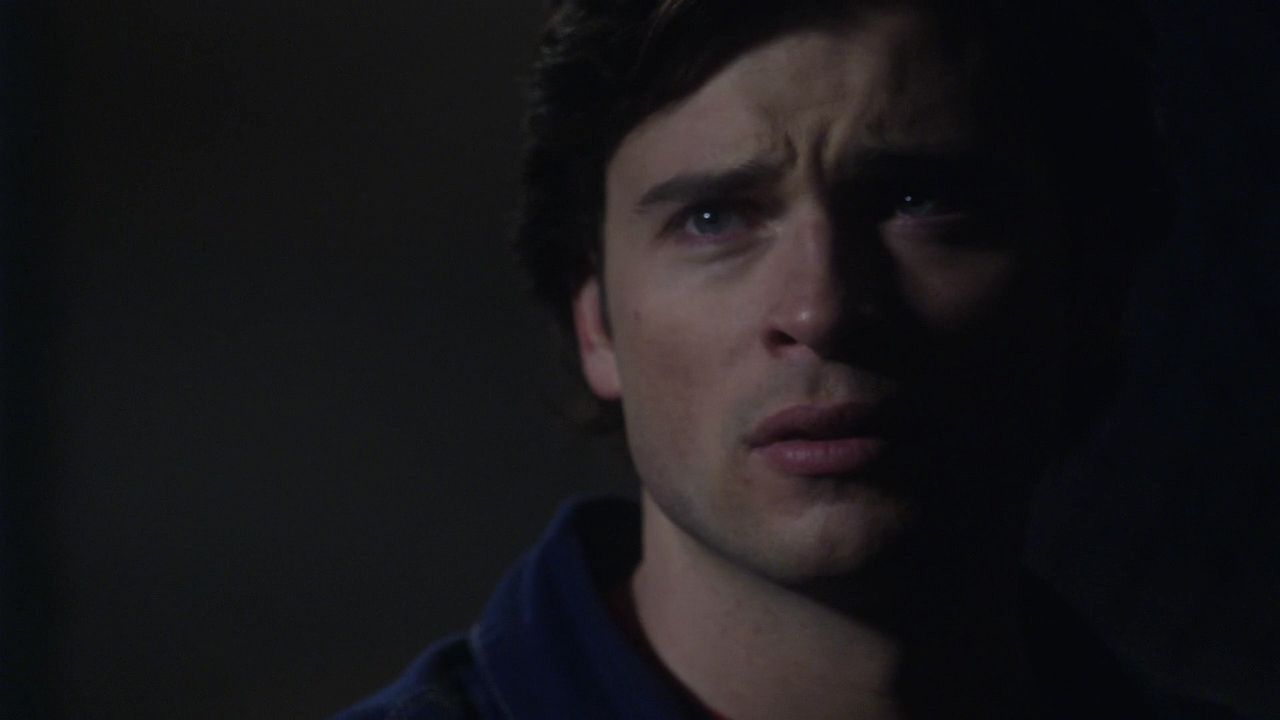 814Smallville1086.jpg