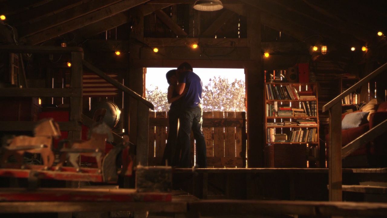 814Smallville1229.jpg