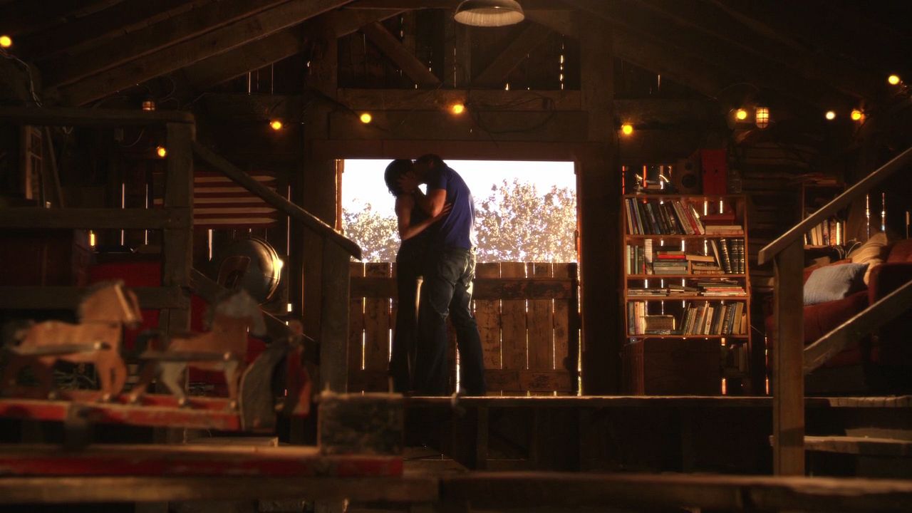814Smallville1230.jpg