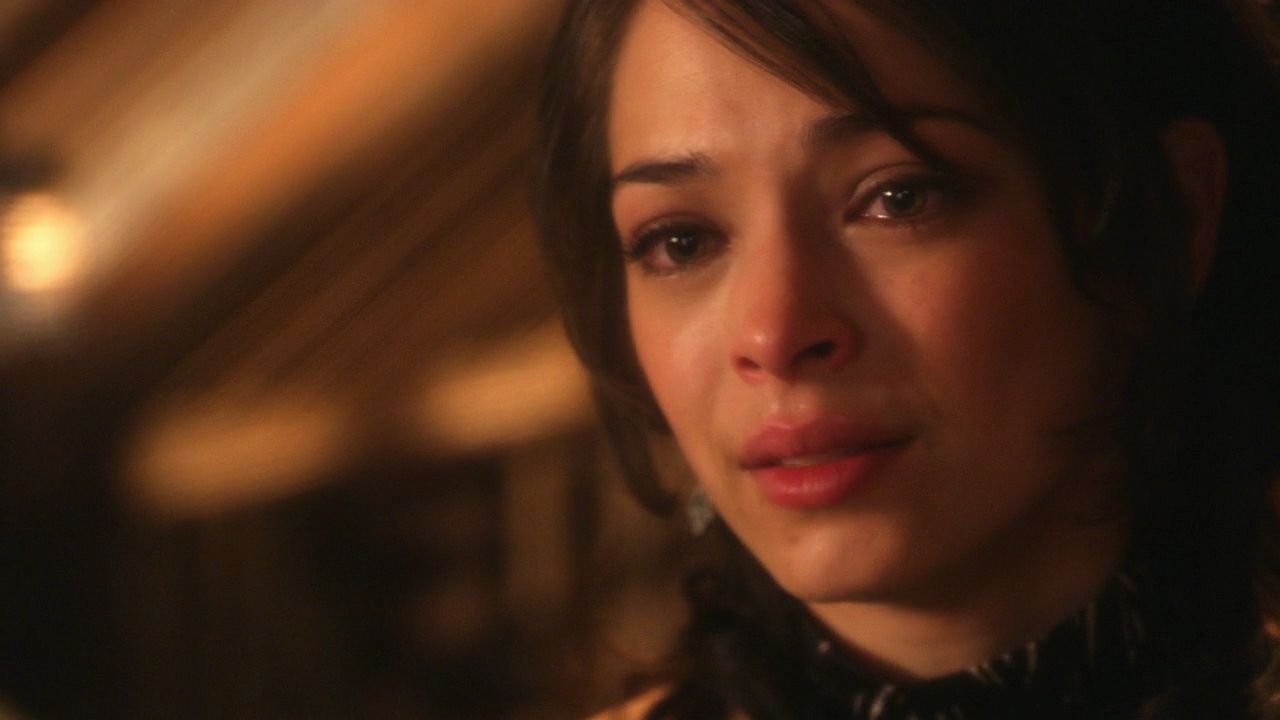 814Smallville1281.jpg