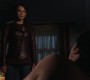 814Smallville0101.jpg