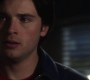 Filename=814Smallville0212.jpg
Filesize=43KiB
Dimensions=1280x720
Date added=Mar 06, 2010 814Smallville0212.jpg