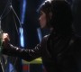814Smallville0237.jpg