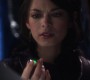 814Smallville0242.jpg