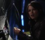814Smallville0245.jpg