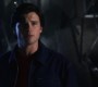 814Smallville0246.jpg