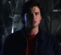 814Smallville0247.jpg