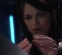 814Smallville0249.jpg