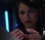 814Smallville0250.jpg