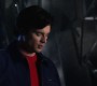 814Smallville0251.jpg