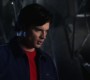 814Smallville0252.jpg