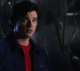 814Smallville0253.jpg