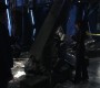 814Smallville0254.jpg