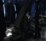 814Smallville0255.jpg