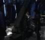 814Smallville0256.jpg