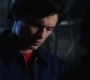 814Smallville0257.jpg