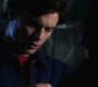 814Smallville0258.jpg