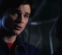 814Smallville0260.jpg