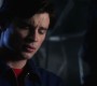 814Smallville0261.jpg