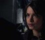 814Smallville0262.jpg