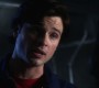 814Smallville0263.jpg