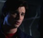 814Smallville0264.jpg